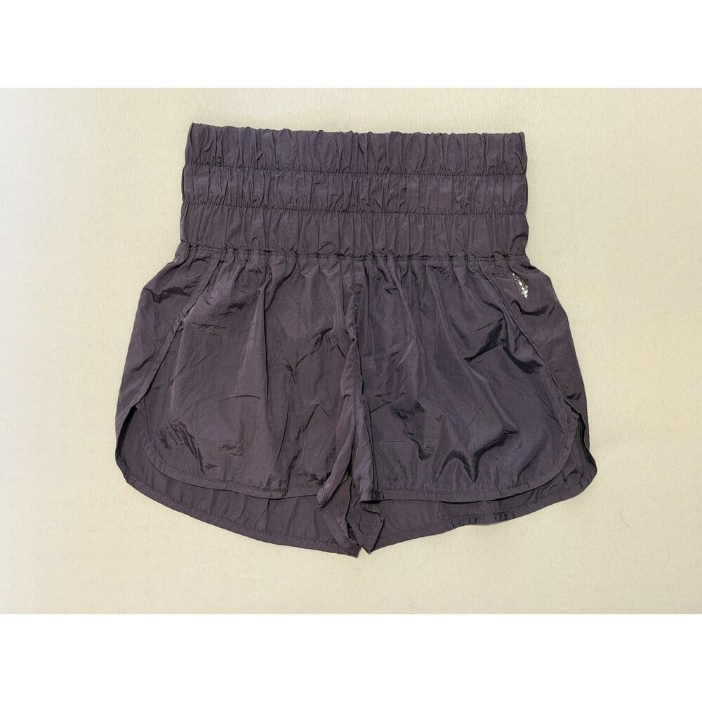 Free People Movement Running Short | Size Medium